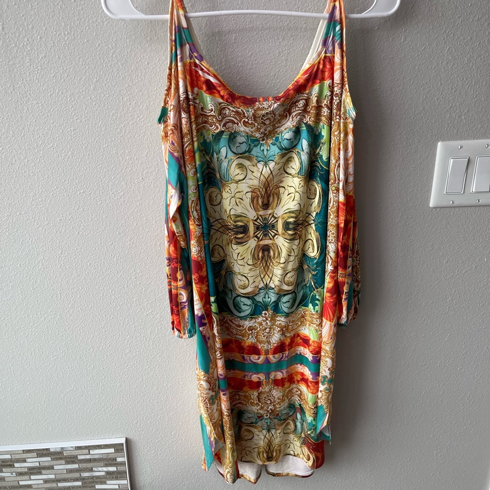 RARE MGM Resorts Dress - Picture 2 of 4